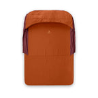 Overland Double Sheet