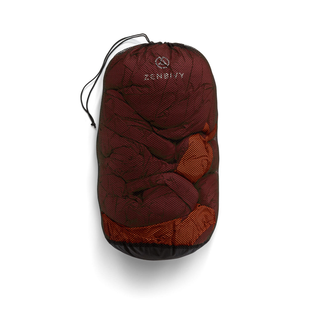 Overland ZipBed
