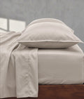 Breeze Fitted Sheet