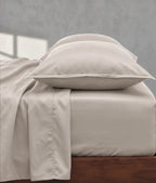 Breeze Fitted Sheet