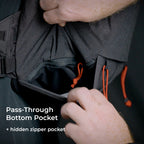 Skyline 30 Fastpack