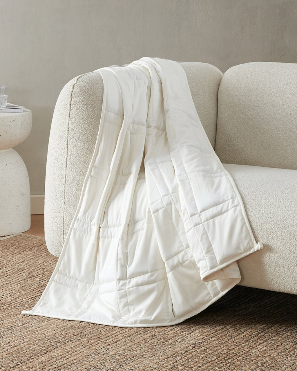 Wirecutter Offer | Weighted Blanket