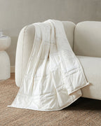 Wirecutter Offer | Weighted Blanket