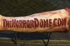 "Personalized Silicone Limb" Haunted House Prop view 4