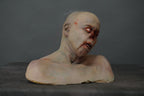 Blind Zombie Edith Head view 3