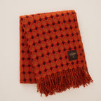 Picasso Throw