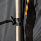 (Used) Cirq Trekking Pole Tent