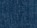 Denim Cozy Mat