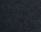 Herringbone Twilight Napper Bed