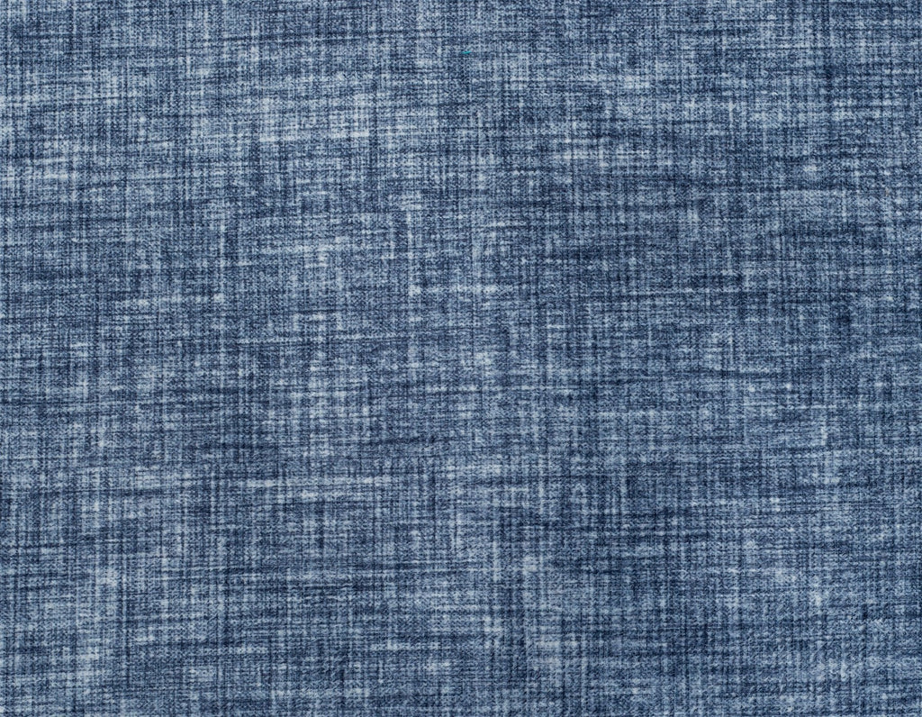 Stonewash Cozy Dog Crate Mat