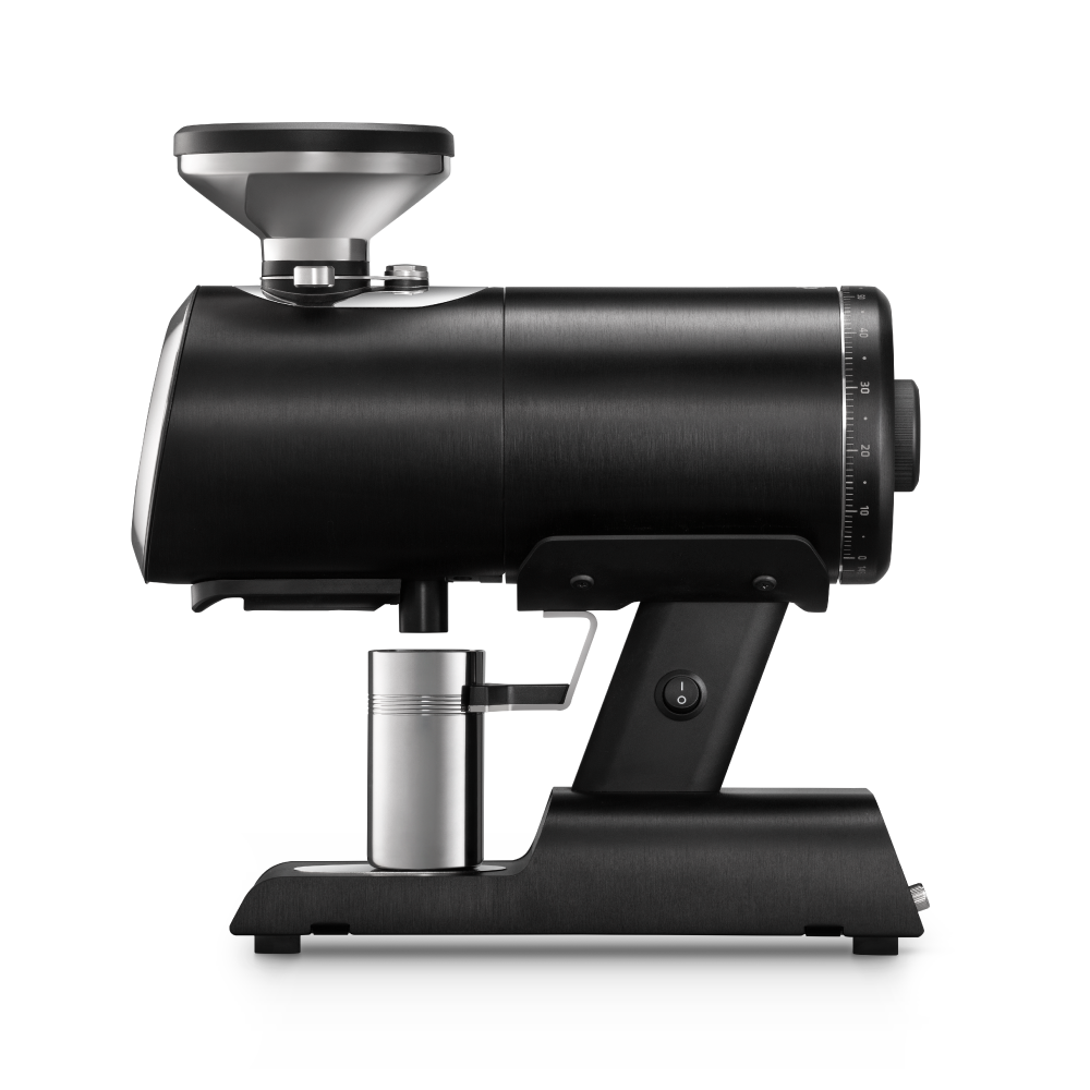 Mazzer Philos Grinder product image 4