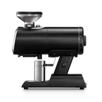 Mazzer Philos Grinder product image 3