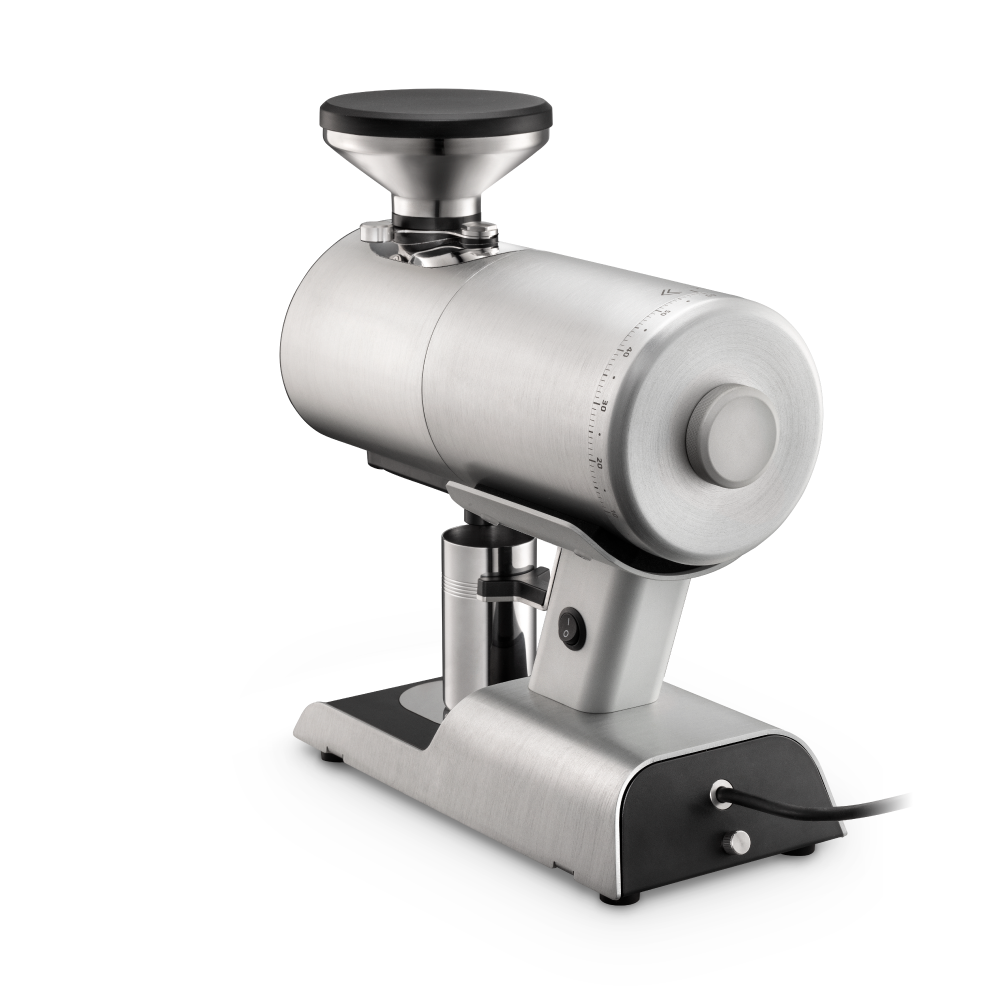 Mazzer Philos Grinder product image 5