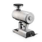Mazzer Philos Grinder product image 5