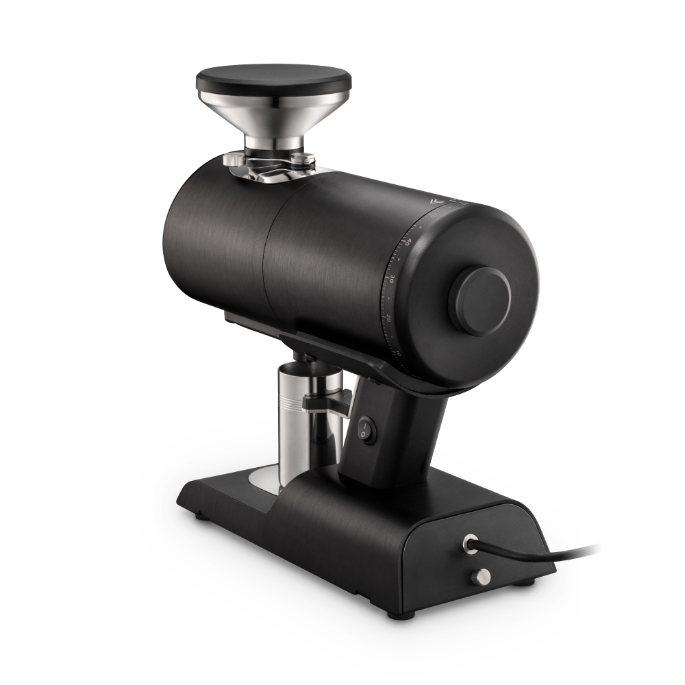 Mazzer Philos Grinder product image 6