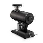 Mazzer Philos Grinder product image 6