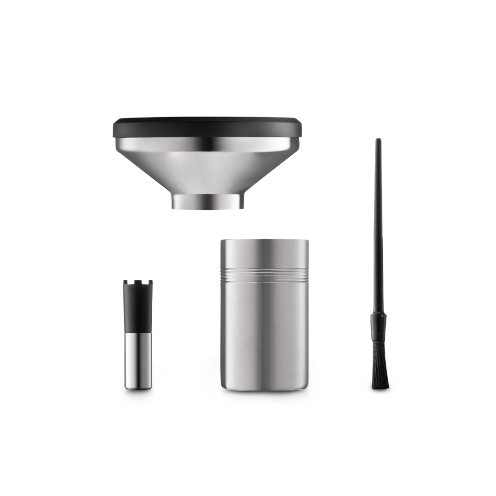 Mazzer Philos Grinder product image 7
