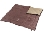 Wagaya Sleeping Bag
