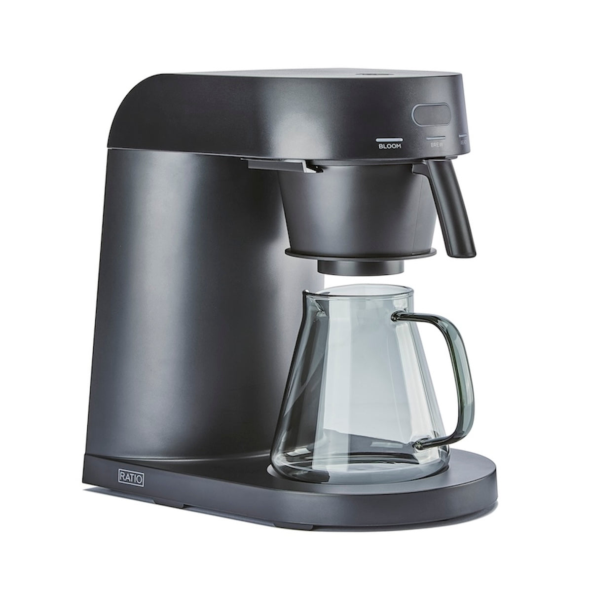 Ratio Four Coffee Machine product image 2
