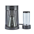 Ratio Four Coffee Machine product image 1