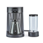 Ratio Four Coffee Machine product image 1