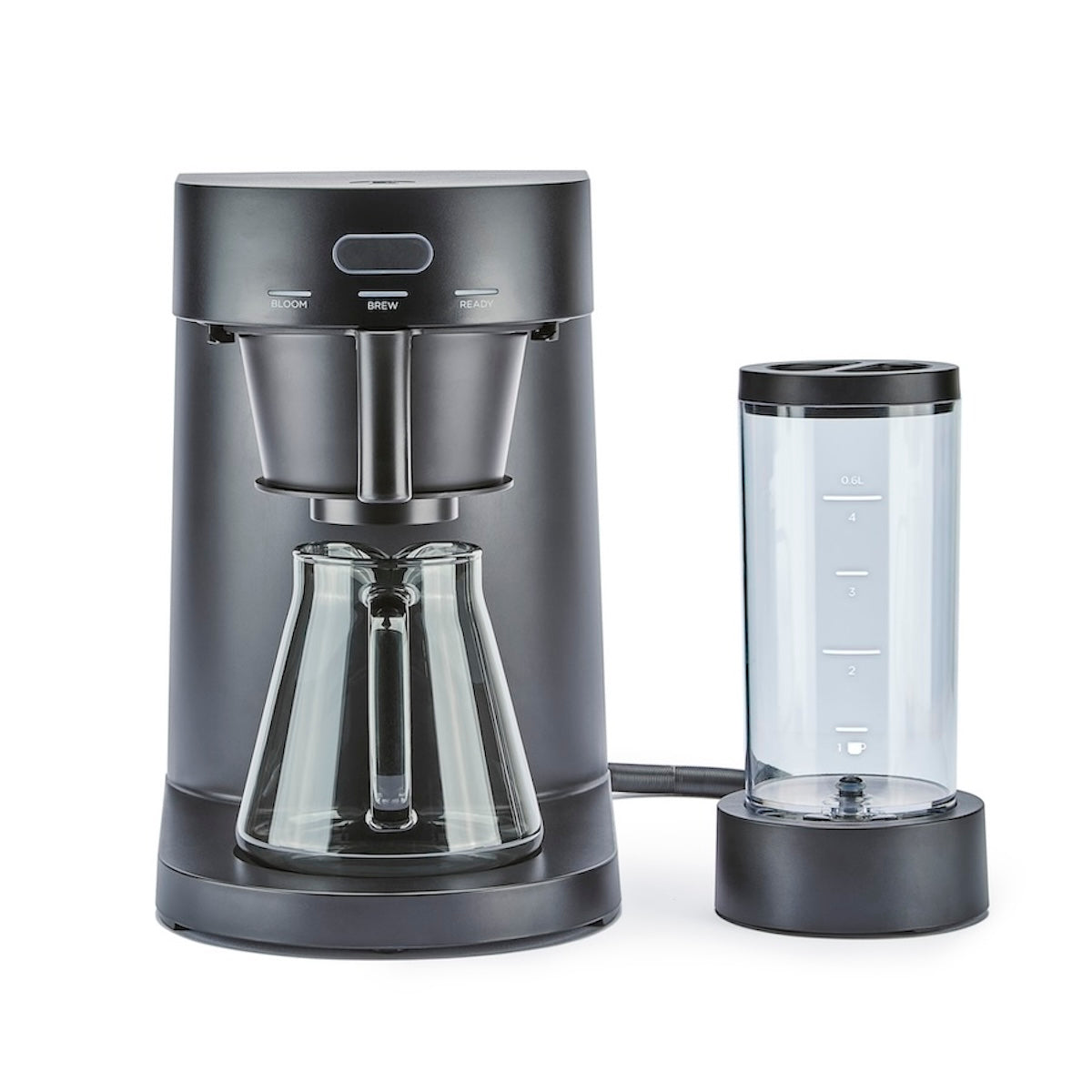 The Fundamentals Four Bundle product image 2