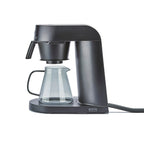 Ratio Four Coffee Machine product image 3