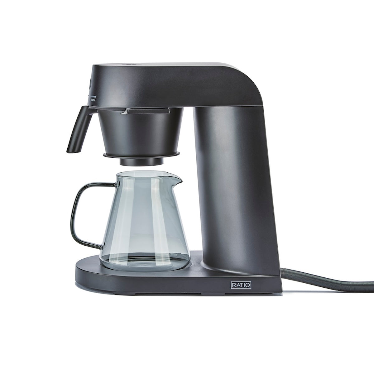 Ratio Four Coffee Machine (Certified Refurbished) product image 5