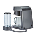 Ratio Four Coffee Machine product image 5