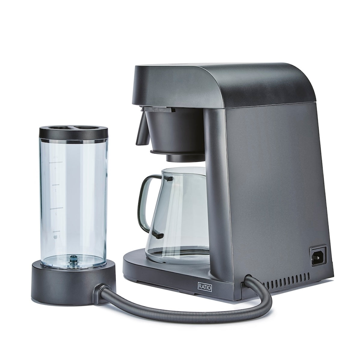 Ratio Four Coffee Machine product image 5