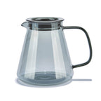 Ratio Four Coffee Machine product image 12