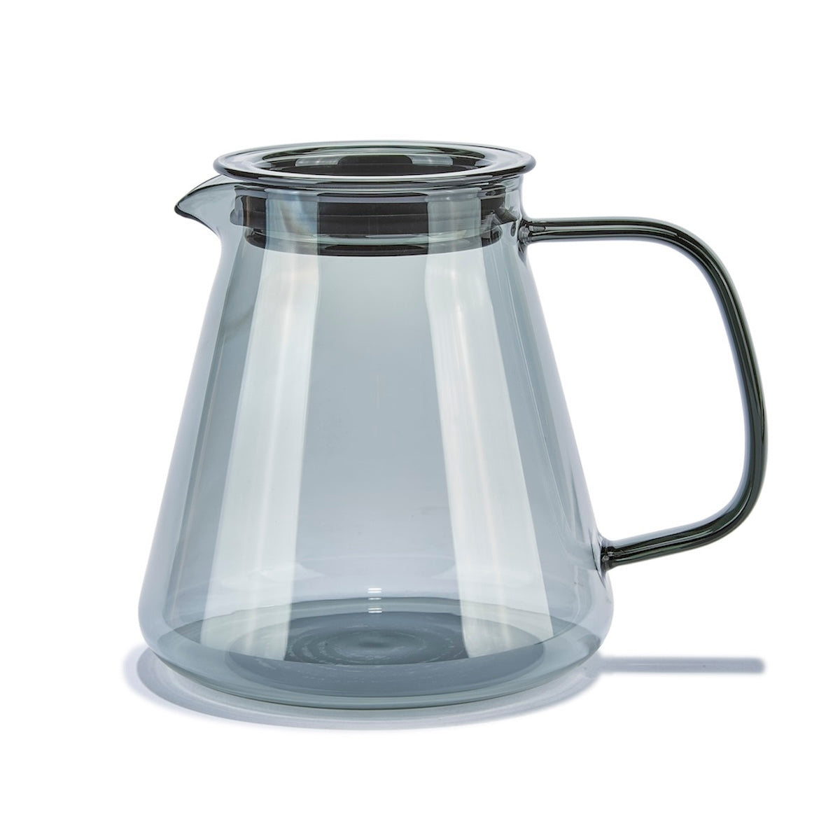 Ratio Four Coffee Machine product image 12