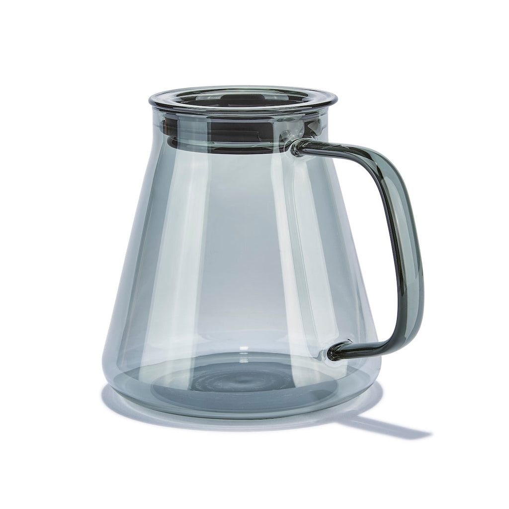 Ratio Four Coffee Machine (Certified Refurbished) product image 7