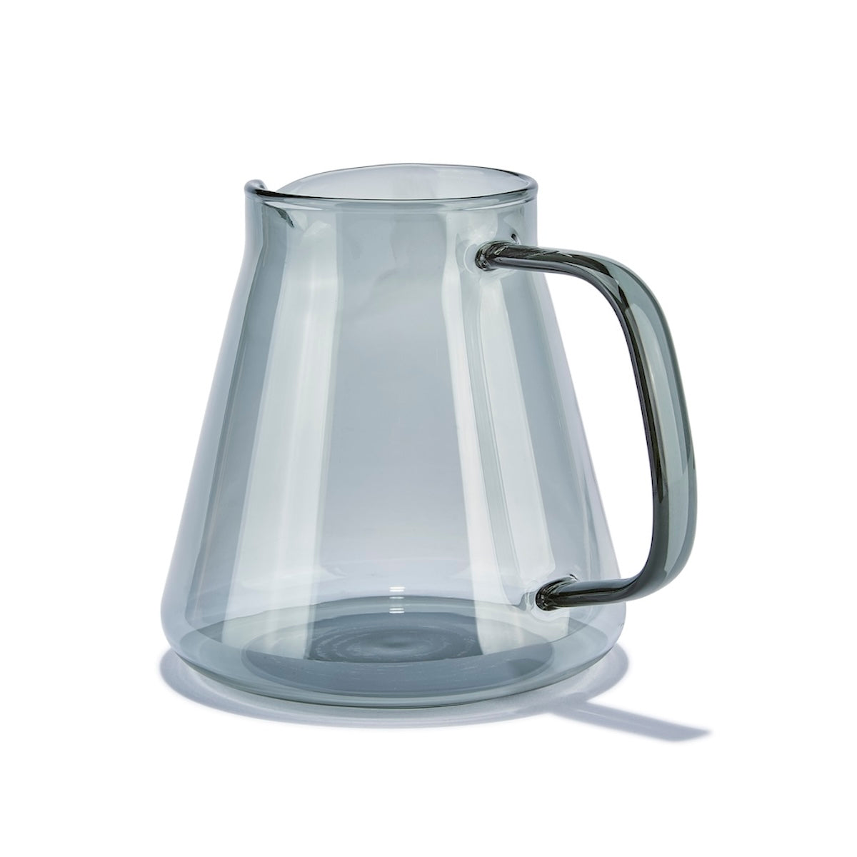 Ratio Four Coffee Machine product image 11