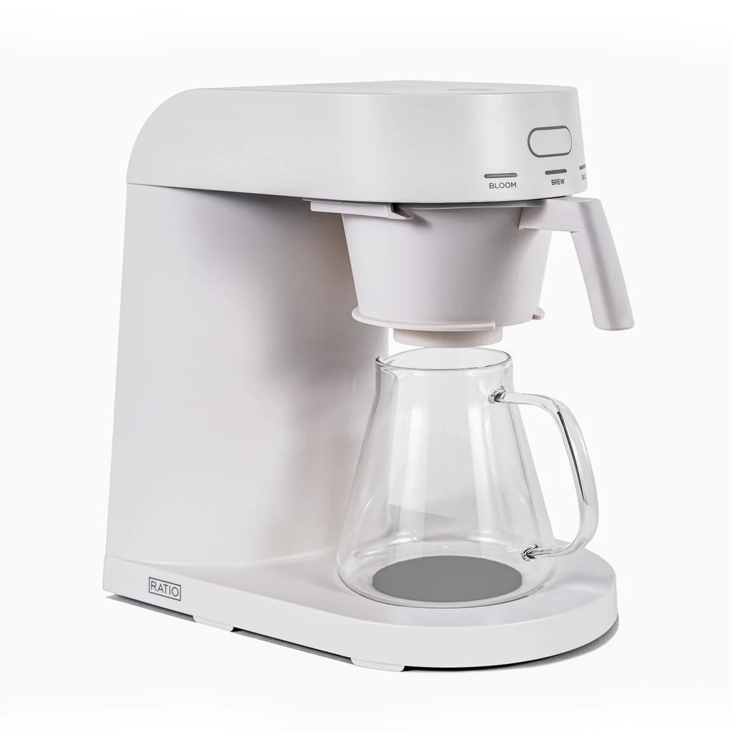 Ratio Four Coffee Machine product image 7