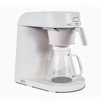 Ratio Four Coffee Machine product image 7