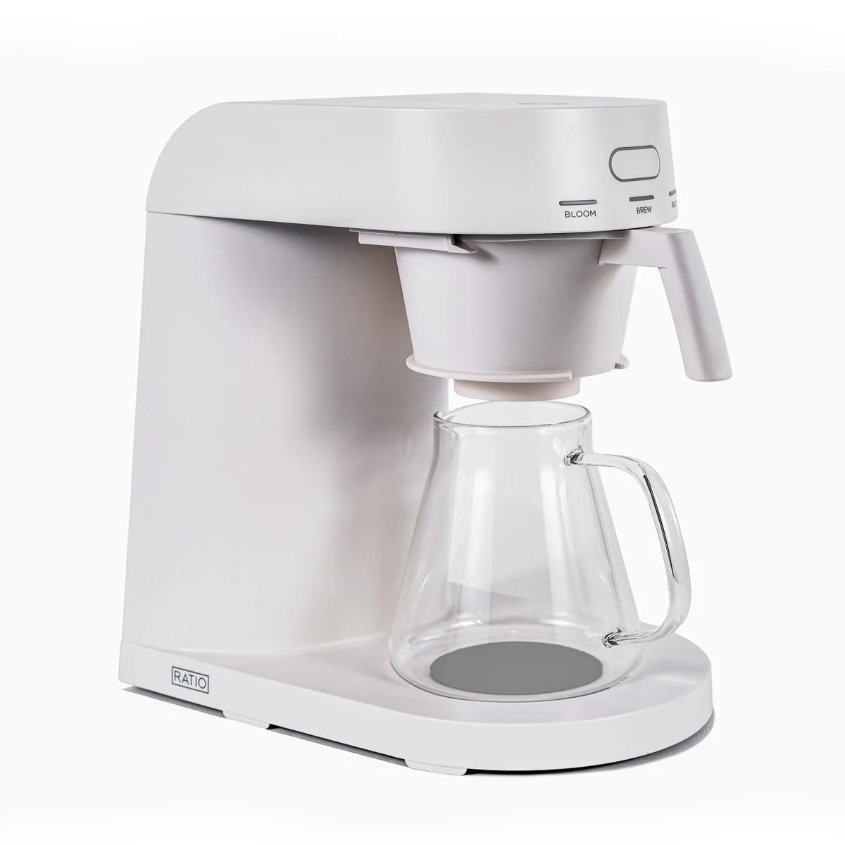 Ratio Four Coffee Machine product image 7
