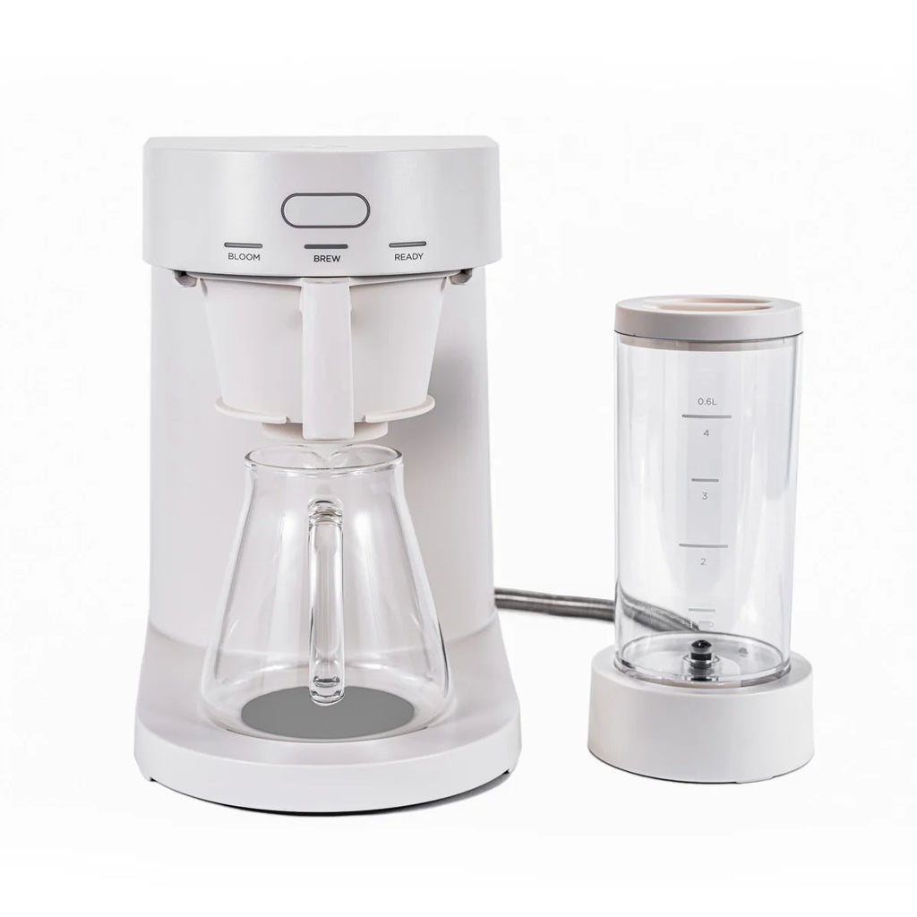 Ratio Four Coffee Machine (Certified Refurbished) product image 2