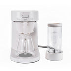 Ratio Four Coffee Machine (Certified Refurbished) product image 2