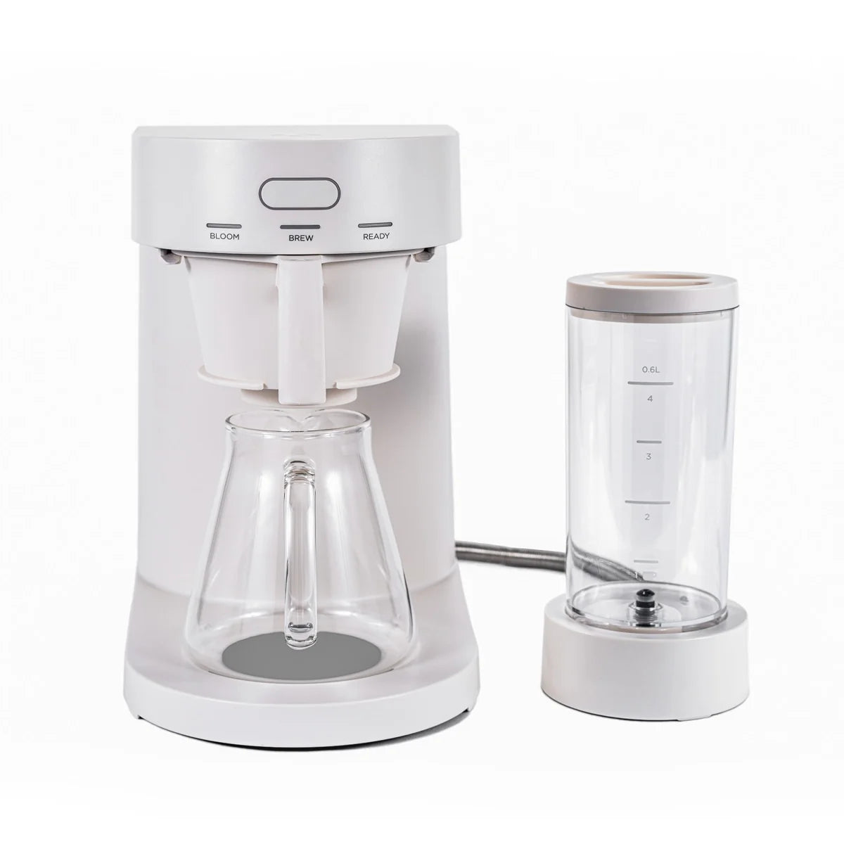Ratio Four Coffee Machine (Certified Refurbished) product image 2