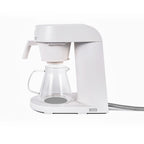 Ratio Four Coffee Machine (Certified Refurbished) product image 13