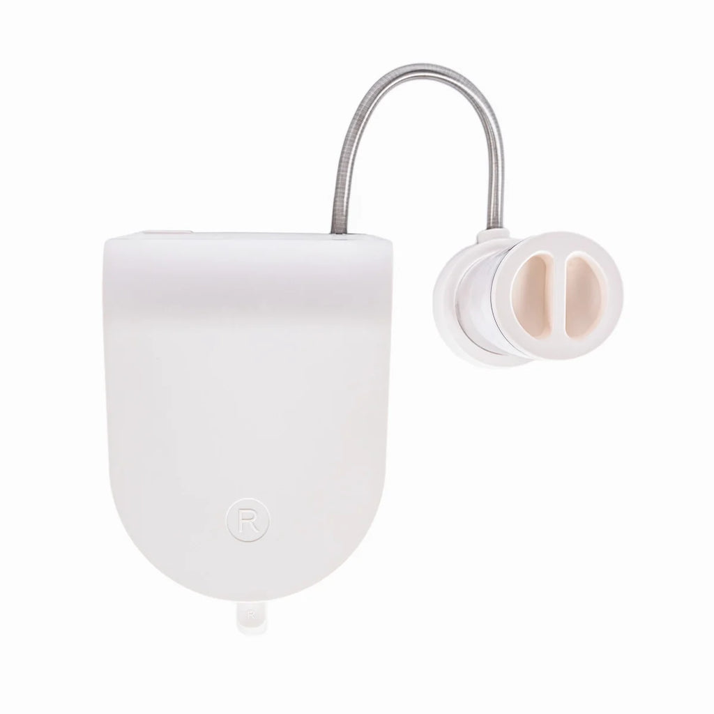 Ratio Four Coffee Machine product image 9