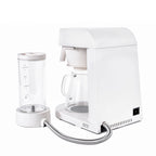 Ratio Four Coffee Machine product image 10