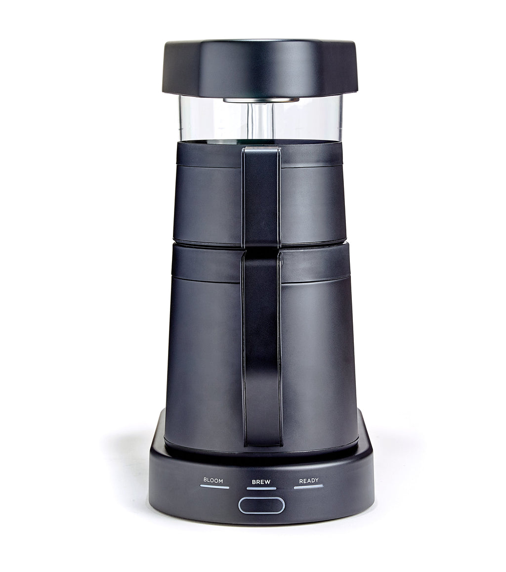 Ratio Six Coffee Machine (Certified Refurbished) product image 7
