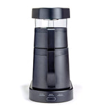 Ratio Six Coffee Machine (Certified Refurbished) product image 7