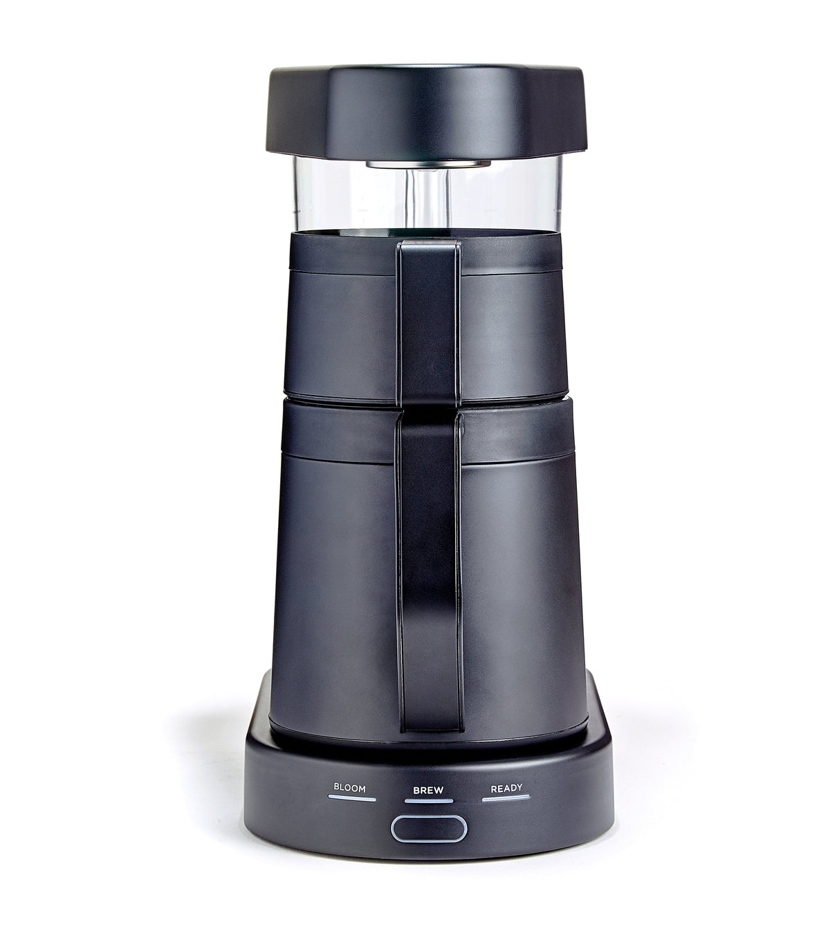 Ratio Six Coffee Machine (Certified Refurbished) product image 7