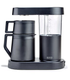 Ratio Six Coffee Machine (Certified Refurbished) product image 6