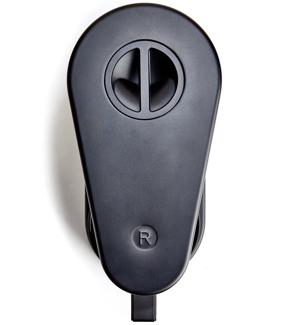 Ratio Six Coffee Machine (Certified Refurbished) product image 8