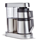 Ratio Six Coffee Machine (Certified Refurbished) product image 2