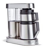 Ratio Six Coffee Machine (Certified Refurbished) product image 2